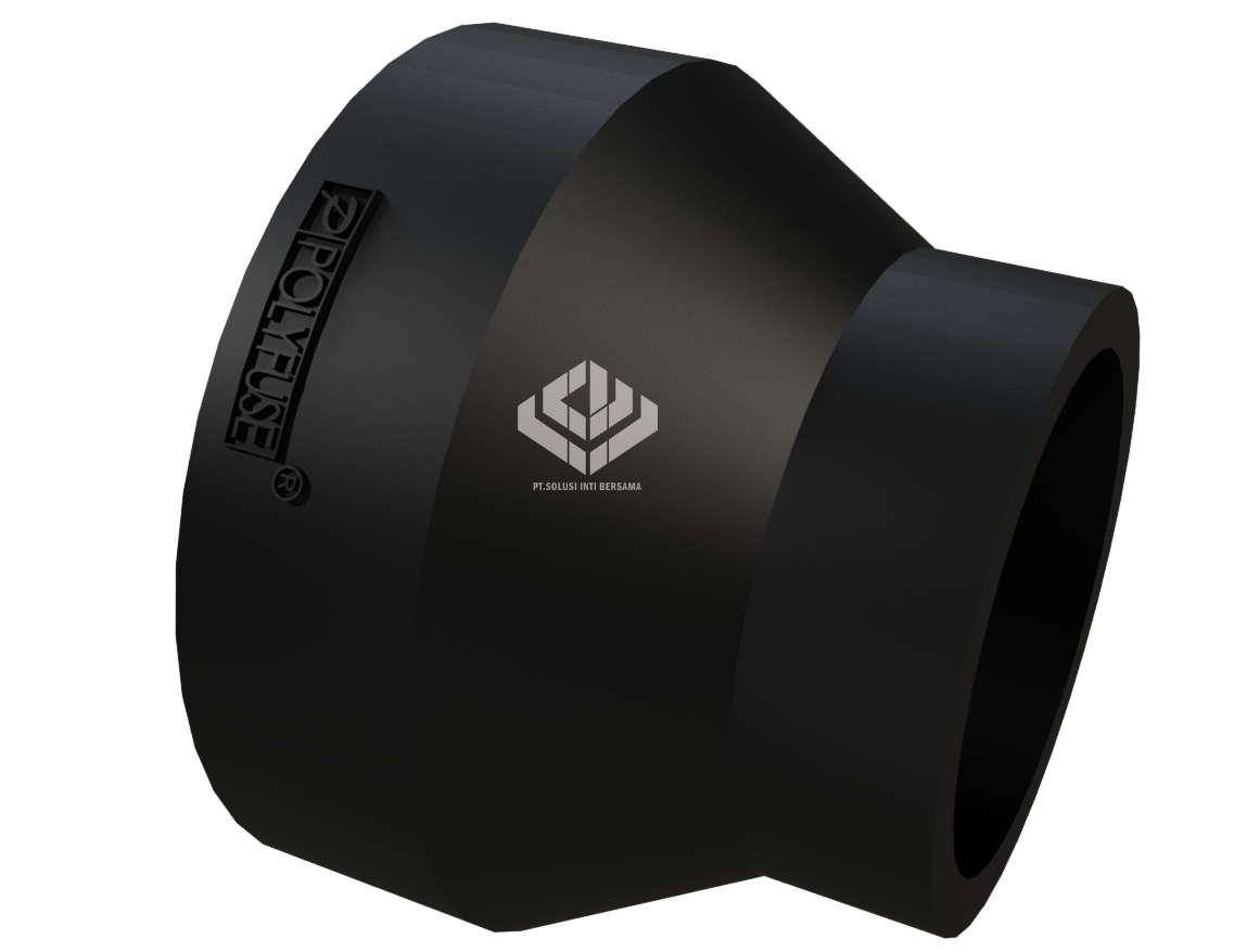 Fitting-HDPE-Reducer-BF.png