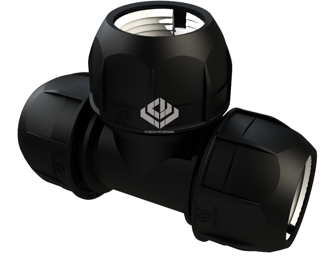 Fitting-HDPE-Compression-Smart-Fit-ET.png