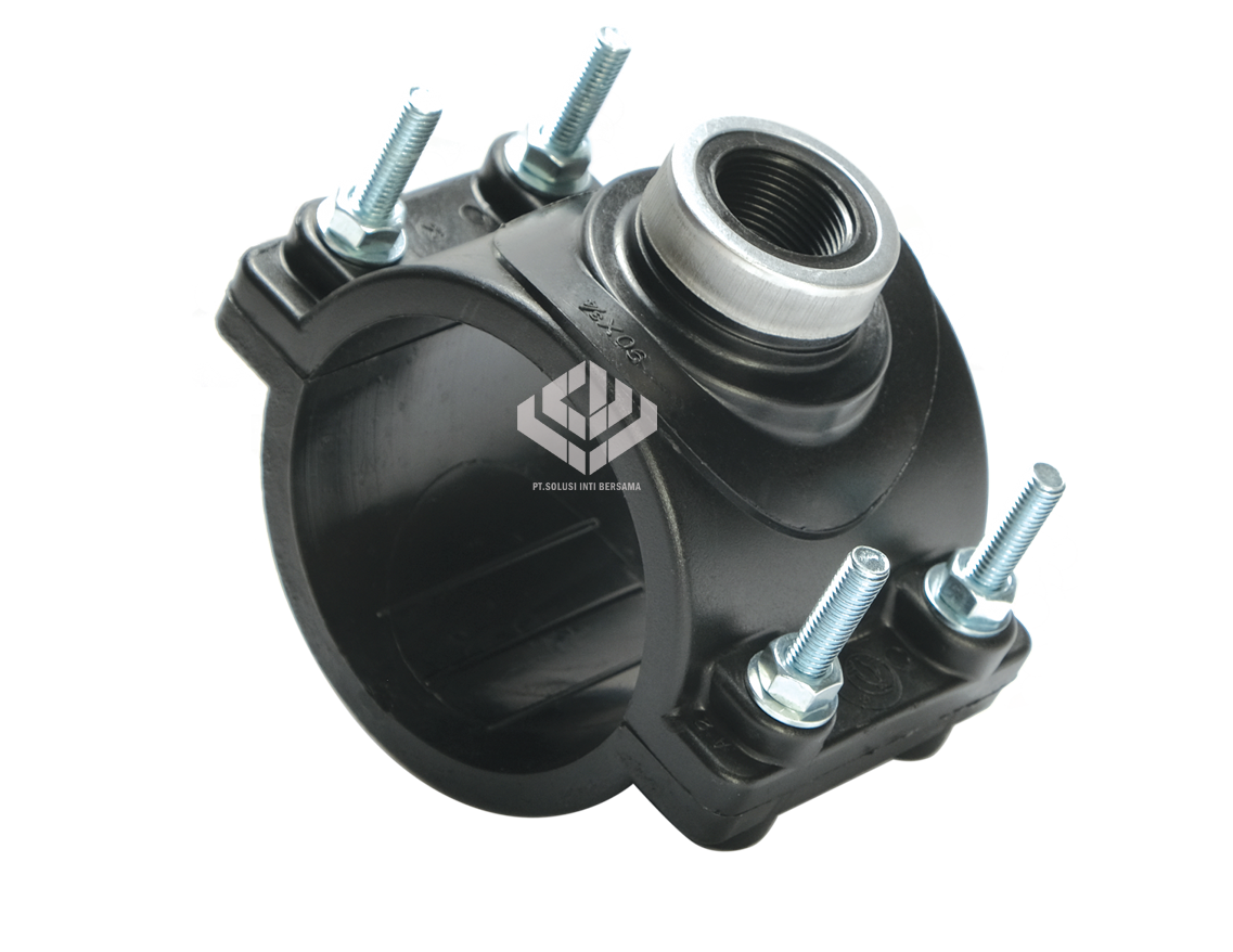 Fitting-HDPE-MECHANICAL-CLAMP-SADDLES-1.png