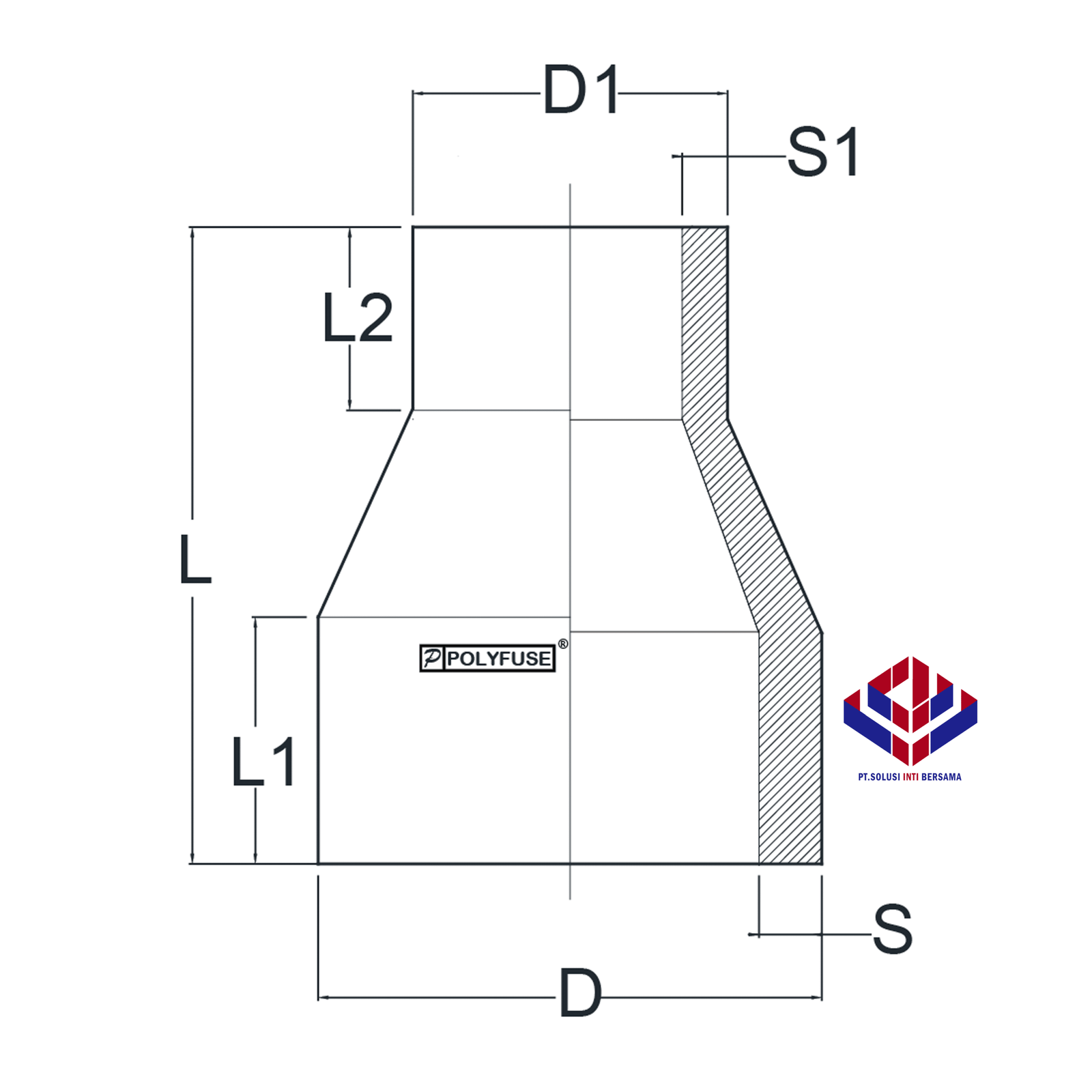 Spek-Fitting-HDPE-Reducer-BF.png
