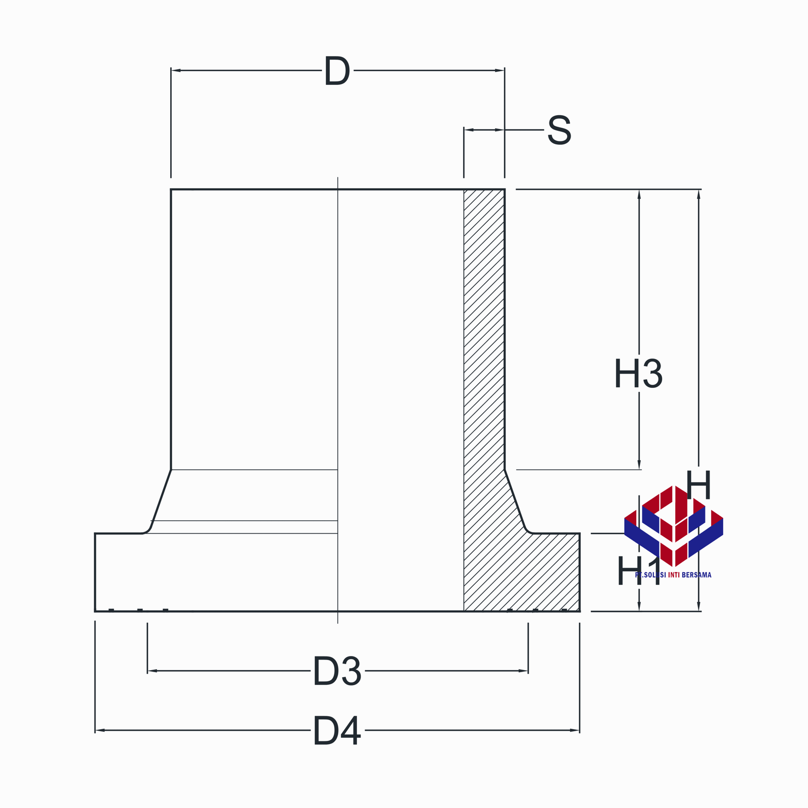 Spek-Fitting-HDPE-Stub-End-BF.png