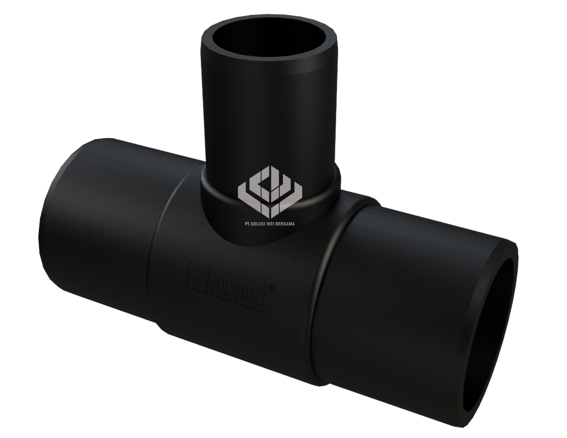 Reducing-Tee-HDPE-BF-Polyfuse.png