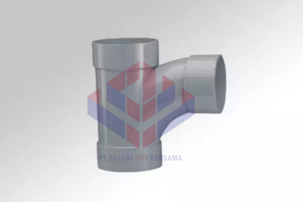 large-radius-tee-D.png