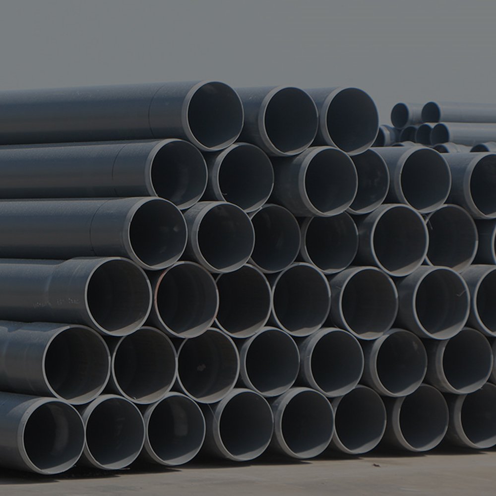 Hd Pvc Jual Pipa & Fitting PVC - Sumedang - PT . SOLUSI INTI BERSAMA